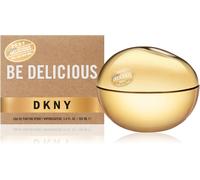 Kalanka-Golden Delicious Eau De Parfum 100 Ml