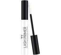 Kalanka-Golden Rose - Base Fortifiante Pour Les Cils - Blanche