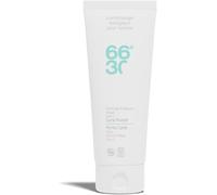 Kalanka-- Gommage Et Masque Visage Bio - Scrub Exfoliant, Désincrustant, Purifiant - 3-En-1-100ml