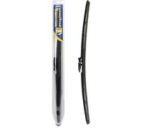 Kalanka-Goodyear Escobillas Hybride 28 Gy « 71 Cm