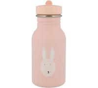 Kalanka-Gourde Enfant 350ml Mrs. Rabbit -