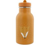 Kalanka-- Gourde Isotherme Pour Enfants En Acier Inoxydable 350ml (Mr. Fox (Renard))