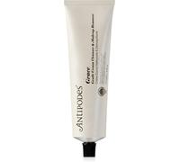 Kalanka-Grace Crème Douce Nettoyante & Démaquillante Antipodes 120 Ml