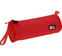 Kalanka-Grafoplás. Trousse Scolaire Ronde