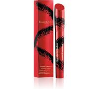 Kalanka-- Grand Entrance Mascara - Mascara Volume Longueur & Courbure - 8,5 Ml