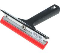 Kalanka-Grattoir À Glace & Essuie-Vitre Vileda