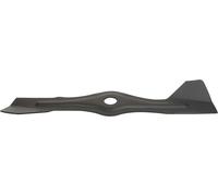 KALANKA-GREENSTAR - Lame Tondeuse Soufflante - Pour Tondeuse WEIBANG - Remplace Origine 5310403010A - L.530 mm - Alésage 31,9 mm