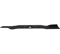 KALANKA-GREENSTAR - Lame Tondeuse Super Soufflante - Pour Tondeuse HONDA UM536/HR214/HR216/HRA2150 - L.530 mm - Alésage 21,3 mm - Entraxe 90 mm
