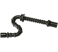 KALANKA-GREENSTAR - Tuyau Essence - Adaptable Pour STIHL Modèles MS200, MS200T, MS270, MS280 - Remplace Origine 1129-358-7702