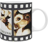 Kalanka-- Gremlins - Mug - 320 Ml - Gizmo Vintage