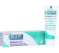 Kalanka-Gum Original White Dentifrice 75ml