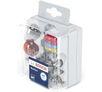 Kalanka-H7 Maxibox Coffret De Lampes - 12 V, Yellow