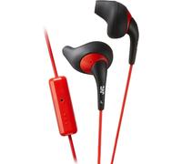 KALANKA-HA-ENR15-BRE Ecouteur de sport pour iPhone Noir