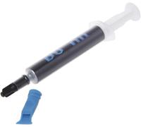 KALANKA-HALNZIYE Pâte thermique pour CPU HY-A9 1,2 g Gris 11 W/m-K Thermal Grease Nano