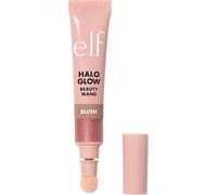 Kalanka-Halo Glow ¿ Baguette De Maquillage Pour Fard À Joues Liquides Pour Des Joues Éclatantes, Infusées De Squalane, Végétalien Et Sans Cruauté Envers Les Animaux, Pink-Me-Up
