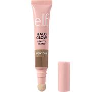 Kalanka-Halo Glow Contour Beauty Wand Bâton De Contour Liquide Pour Un Look Naturel Sculpté, Formule Constructible, Végétalien Et Sans Cruauté Envers Les Animaux, 10 Ml
