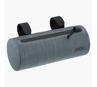 Kalanka-Handlebar Pack Boa Wp 1,5, Sacoche De Vélo Pratique (Sacoche De Guidon Moderne, Sacoche Frontale De Vélo, Volume: 1,5 L, Dimensions: 12,5 X 12,5 X 30 Cm, Volume: 2,5 L)