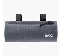 Kalanka-Handlebar Pack Boa Wp 1,5, Sacoche De Vélo Pratique (Sacoche De Guidon Moderne, Sacoche Frontale De Vélo, Volume: 1,5 L, Dimensions: 12,5 X 12,5 X 30 Cm, Volume: 2,5 L)