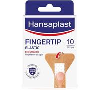 Kalanka-Hansaplast Pansement Élastique Pour Le Bout Des Doigts 10 Pansements