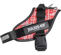Kalanka-Harnais Idc Power, Taille: M/0, Xmas Sweater - Limited Edition