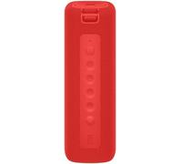 KALANKA-Haut-parleurs bluetooth portables Xiaomi Mi 16 W Rouge
