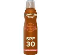 Kalanka-Hawaiian Tropic Brume Huile Solaire Spf30 180 Ml