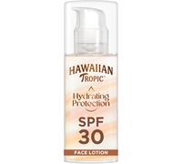 Kalanka-Hawaiian Tropic - Hydrating Protection - Lotion Solaire Spf 30 (50ml)