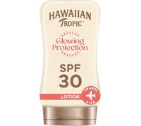 Kalanka-Hawaiian Tropic Mini Lotion Satin Spf 30