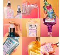 Kalanka-Hawaiian Tropic Sunset Serenity Brume Pour Le Corps Spray Parfumé Pour Le Corps Édition Rafraîchissante 250 Ml