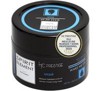 Kalanka-Hc Prestige Wake Me Up \U2013 Masque Cheveux Hydratant 250ml \U2013 Kératine, Beurre De Karité & Acide Hyaluronique \U2013 Réparateur Anti-Frisottis \U2013 Cheveux Secs, Abîmés Ou Bouclés \U2
