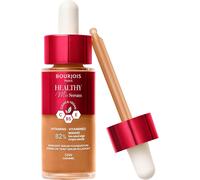 Kalanka-Healthy Mix Clean Fond De Teint Sérum - 57n - Bronze, 30 Ml