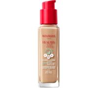 Kalanka-Healthy Mix Radiant Foundation 30ml