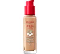 Kalanka-Healthy Mix Radiant Foundation 30ml