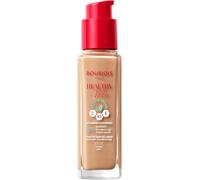 Kalanka-Healthy Mix Radiant Foundation 30ml