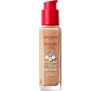 Kalanka-Healthy Mix Radiant Foundation #56-Light Bronze 30 Ml