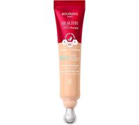 Kalanka-Healthy Mix Sérum Correcteur Liquide 52 Beige 11 Ml