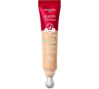 Kalanka-Healthy Mix Sérum Correcteur Liquide 53 Golden Beige 11 Ml