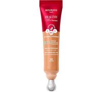 Kalanka-Healthy Mix Sérum Correcteur Liquide 58 W Caramel 11 Ml