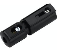 Kalanka-Hella 8kv 002 127-003 Porte-Fusibles - 8a - Avec Fusible - Quantité: 10