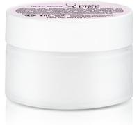 Kalanka-Help Line Help Mask 50g ¿ Masque Post-Épilation Sans Rinçage Avec Huile D¿Arbre À Thé Et Calamine ¿ Apaise Et Protège La Peau Sensible ¿ Usage Professionnel Et Domestique