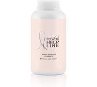 Kalanka-Help Line Poudre Anti-Stress 90g \U2013 Apaisante Avec Calamine \U2013 Réduit Les Rougeurs Post-Épilation \U2013 Protège Et Calme La Peau Sensible \U2013 Usage Professionnel Et Domestique