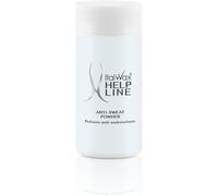 Kalanka-Help Line Poudre Anti-Transpiration 30g \U2013 Protège Et Apaise La Peau Sensible \U2013 Améliore L`Adhérence De La Cire \U2013 Contrôle L`Humidité \U2013 Usage Professionnel Et Domestique