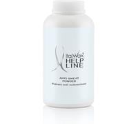 Kalanka-Help Line Poudre Anti-Transpiration 90g \U2013 Protège Et Apaise La Peau Sensible \U2013 Améliore L`Adhérence De La Cire \U2013 Contrôle L`Humidité \U2013 Usage Professionnel Et Domestique