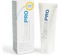 Kalanka-Hemapro ¿ Crème Naturelle Pour Le Traitement Des Hémorroïdes À Effet Immédiat