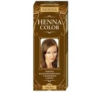 Kalanka-Henna Color - 114 Or Marron Colorants Naturels Pour Cheveux