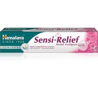 Kalanka-Herbal Healthcare Sensi Relief Herbal Toothpaste Dentifrice 75ml