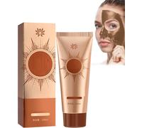 Kalanka-Herbal Spots Peel-Off Masque Facial Éclaircissant 100 Ml