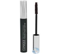 Kalanka-High Impact Mascara - Black/Brown 7ml
