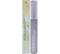 Kalanka-High Impact Zero Gravity Mascara - Black For Women 0.27 Oz Mascara