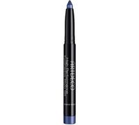 Kalanka-High Performance Eyeshadow Stylo Eyeshadow, 58 Deep Blue Sea, 30 G